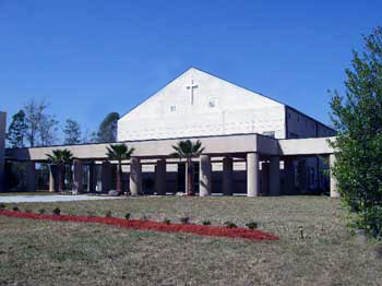 hibernia_baptist_church_