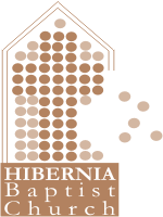 hibernia_logo.gif